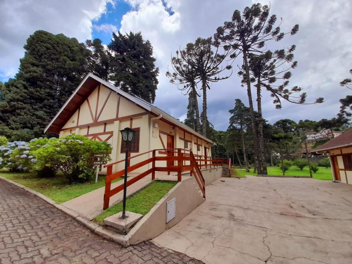 Dom Bosco Hotel